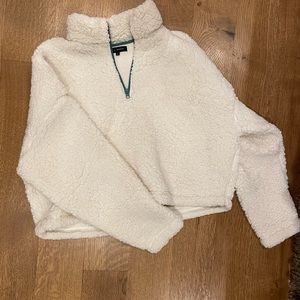 PacSun sweaters